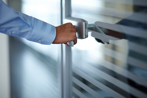 Congressman Raja Krishnamoorthi Speaks Out Against Trump Plan To Make Mortgages More Expensive