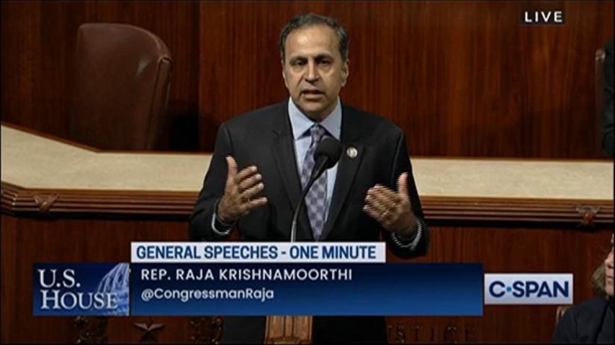 2023.11.02 Floor Speech