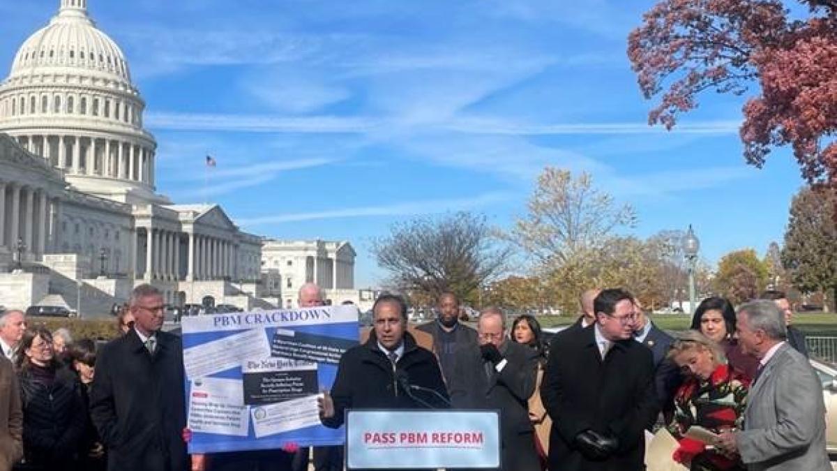 2024.12.04 PBM Presser