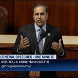 2023.11.02 Floor Speech