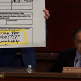 2024.12.10 USPS Hearing