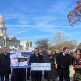 2024.12.04 PBM Presser