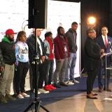 2018.10.26 RK with Cinecares Interns 